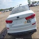 5XXGT4L39LG424217 2020 Kia Optima Lx auction photo thumbnail 17