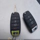 5XXGT4L39LG424217 2020 Kia Optima Lx auction photo thumbnail 11