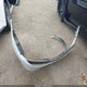 5XXGT4L39LG424217 2020 Kia Optima Lx auction photo thumbnail 12