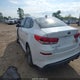 5XXGT4L39LG424217 2020 Kia Optima Lx auction photo thumbnail 3