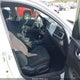 5XXGT4L39LG424217 2020 Kia Optima Lx auction photo thumbnail 5