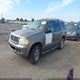 1FMDU75K03UB76290 2003 Ford Explorer Limited auction photo thumbnail 2