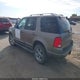 1FMDU75K03UB76290 2003 Ford Explorer Limited auction photo thumbnail 3