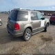 1FMDU75K03UB76290 2003 Ford Explorer Limited auction photo thumbnail 4