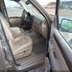1FMDU75K03UB76290 2003 Ford Explorer Limited auction photo thumbnail 5