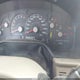1FMDU75K03UB76290 2003 Ford Explorer Limited auction photo thumbnail 7