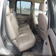 1FMDU75K03UB76290 2003 Ford Explorer Limited auction photo thumbnail 8