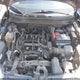 3N1CP5CUXKL532336 2019 Nissan Kicks Sv auction photo thumbnail 10
