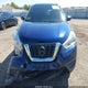 3N1CP5CUXKL532336 2019 Nissan Kicks Sv auction photo thumbnail 13