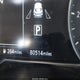 3N1CP5CUXKL532336 2019 Nissan Kicks Sv auction photo thumbnail 16