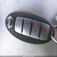 3N1CP5CUXKL532336 2019 Nissan Kicks Sv auction photo thumbnail 11
