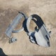3N1CP5CUXKL532336 2019 Nissan Kicks Sv auction photo thumbnail 12
