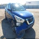 3N1CP5CUXKL532336 2019 Nissan Kicks Sv auction photo thumbnail 1