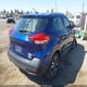 3N1CP5CUXKL532336 2019 Nissan Kicks Sv auction photo thumbnail 4