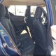 3N1CP5CUXKL532336 2019 Nissan Kicks Sv auction photo thumbnail 8