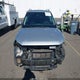 KMHRC8A39PU222458 2023 Hyundai Venue Sel auction photo thumbnail 13