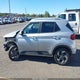 KMHRC8A39PU222458 2023 Hyundai Venue Sel auction photo thumbnail 15