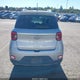 KMHRC8A39PU222458 2023 Hyundai Venue Sel auction photo thumbnail 17