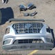 KMHRC8A39PU222458 2023 Hyundai Venue Sel auction photo thumbnail 12