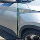 KMHRC8A39PU222458 2023 Hyundai Venue Sel auction photo thumbnail 19