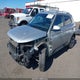 KMHRC8A39PU222458 2023 Hyundai Venue Sel auction photo thumbnail 2