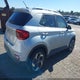 KMHRC8A39PU222458 2023 Hyundai Venue Sel auction photo thumbnail 4