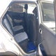 KMHRC8A39PU222458 2023 Hyundai Venue Sel auction photo thumbnail 8