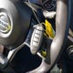 1N4BL4CV3LC280780 2020 Nissan Altima Sr Fwd auction photo thumbnail 11