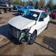 1N4BL4CV3LC280780 2020 Nissan Altima Sr Fwd auction photo thumbnail 2