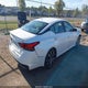 1N4BL4CV3LC280780 2020 Nissan Altima Sr Fwd auction photo thumbnail 4