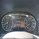 1N4BL4CV3LC280780 2020 Nissan Altima Sr Fwd auction photo thumbnail 7