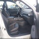 1N4BL4CV3LC280780 2020 Nissan Altima Sr Fwd auction photo thumbnail 5