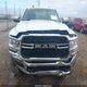 3C6UR5CL3MG606072 2021 Ram 2500 Tradesman 4X4 6'4 Box auction photo thumbnail 12