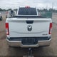 3C6UR5CL3MG606072 2021 Ram 2500 Tradesman 4X4 6'4 Box auction photo thumbnail 16