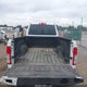3C6UR5CL3MG606072 2021 Ram 2500 Tradesman 4X4 6'4 Box auction photo thumbnail 17