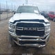 3C6UR5CL3MG606072 2021 Ram 2500 Tradesman 4X4 6'4 Box auction photo thumbnail 6