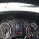 3C6UR5CL3MG606072 2021 Ram 2500 Tradesman 4X4 6'4 Box auction photo thumbnail 7