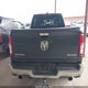 1C6SRFFT7LN154898 2020 Ram 1500 Lone Star 4X4 5'7 Box auction photo thumbnail 16