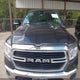 1C6SRFFT7LN154898 2020 Ram 1500 Lone Star 4X4 5'7 Box auction photo thumbnail 6