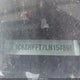 1C6SRFFT7LN154898 2020 Ram 1500 Lone Star 4X4 5'7 Box auction photo thumbnail 9