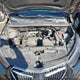 KL4CJASB9HB230368 2017 Buick Encore Preferred auction photo thumbnail 10