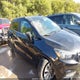 KL4CJASB9HB230368 2017 Buick Encore Preferred auction photo thumbnail 12