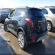 KL4CJASB9HB230368 2017 Buick Encore Preferred auction photo thumbnail 3