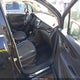 KL4CJASB9HB230368 2017 Buick Encore Preferred auction photo thumbnail 5