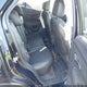 KL4CJASB9HB230368 2017 Buick Encore Preferred auction photo thumbnail 8
