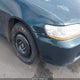 1HGCG1658YA061718 2000 Honda Accord 3.0 Ex auction photo thumbnail 17