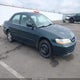 1HGCG1658YA061718 2000 Honda Accord 3.0 Ex auction photo thumbnail 1