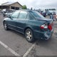 1HGCG1658YA061718 2000 Honda Accord 3.0 Ex auction photo thumbnail 3
