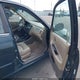 1HGCG1658YA061718 2000 Honda Accord 3.0 Ex auction photo thumbnail 5