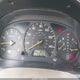 1HGCG1658YA061718 2000 Honda Accord 3.0 Ex auction photo thumbnail 7